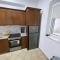 Traceys 3 Apartments Borsh