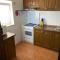 Apartman Mario