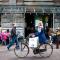B&B Singel Amsterdam Centre