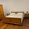 Apartman Mario