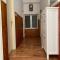 Apartman Mario