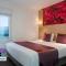 Fasthotel Orleans Zénith