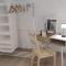 Domus DEA Holiday Home
