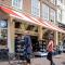 B&B Singel Amsterdam Centre