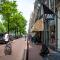 B&B Singel Amsterdam Centre