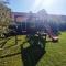 Holiday home Balatonfuzfo - Balaton 27729