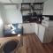 Holiday home Balatonfuzfo - Balaton 27729