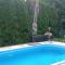 Holiday home Balatonfuzfo - Balaton 18797