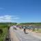 Holiday Home in Domburg near the Beach