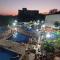 Flat Aconchegante - Park Veredas 312