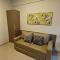 Flat Aconchegante - Park Veredas 312