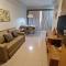 Flat Aconchegante - Park Veredas 312