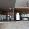 Flat Aconchegante - Park Veredas 312