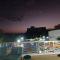 Flat Aconchegante - Park Veredas 312