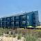 Atlantic View Hotel