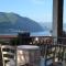 B&B Panorama Iseo - Изео