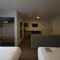 Motel ANF