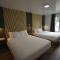 Motel ANF