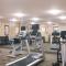 Staybridge Suites Austin Airport by IHG