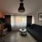 Downtown Apartments Pula