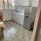 Traceys 3 Apartments Borsh