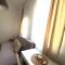 Downtown Apartments Pula