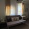 Downtown Apartments Pula
