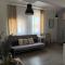 Downtown Apartments Pula