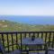 Villa Horizon
