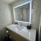 Wyndham Houston Hobby Airport
