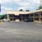 Motel 6-Dalton, GA