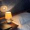 Argyle Lodge Self Catering Guest House