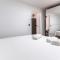 Ilir Apartman