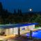 Old Vineyard Estate