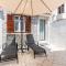 Ilir Apartman