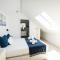 Hostel Charino