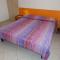Apartments in Bibione 38291