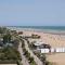 Apartments in Bibione 38291