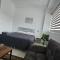 Hugos studio loft