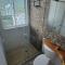 Hugos studio loft