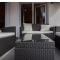 Apartment Plutus