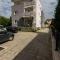 Apartment Plutus