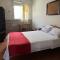 La Posada del Cauchero Hotel & Suites