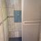 Barrio Inka B&B
