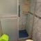 Barrio Inka B&B