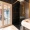Ilir Apartman