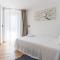 Ilir Apartman