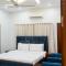 Ocean Pearl Hotel