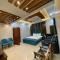 Ocean Pearl Hotel