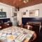 Argyle Lodge Self Catering Guest House